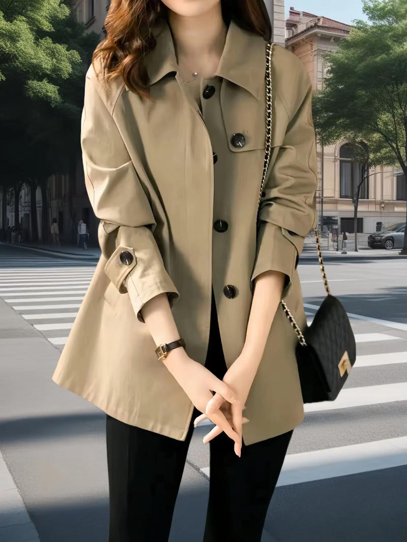 时尚女装