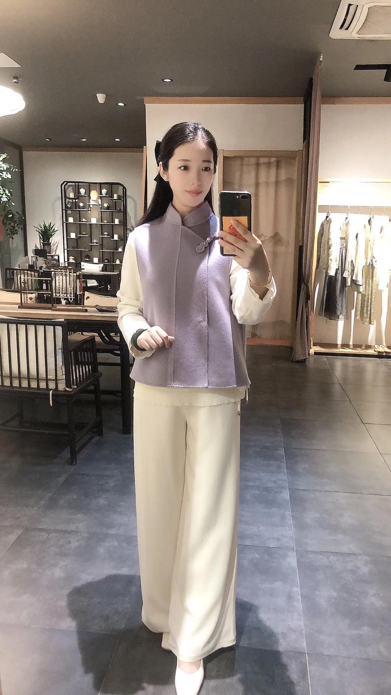 服饰官网